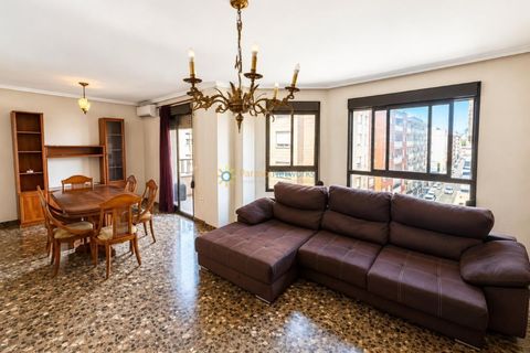 Lejlighed i Oliva, Valencia, Oliva - € 165.000 | Ref: PNAP871 - foto 2